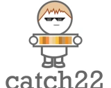 catch22: 高效提取时间序列特征的开源工具包