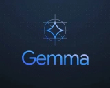 Gemma: Google DeepMind推出的开源大语言模型家族