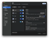 FreeGPT35: 无限制免费使用GPT-3.5-Turbo API的开源项目