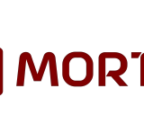 Mortal:基��于深度强化学习的日本麻将AI