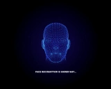 Face-X:人脸识别与处理的全方位解决方案