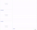 Chat-UniVi:统一视觉表征赋能大语言模型理解图像和视频