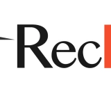RecBole2.0: 全面升级的推荐系统研究框架
