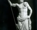Poseidon: 利用软件定义网络和机器学习的网络设备分类系统