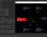 Neuron Poker: 开创性的德州扑克AI训练环境