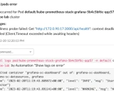 Botkube: 你的虚拟Kubernetes SRE助手