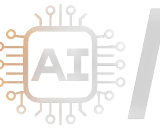 SymbolicAI: 结合大语言模型的神经符号计算框架
