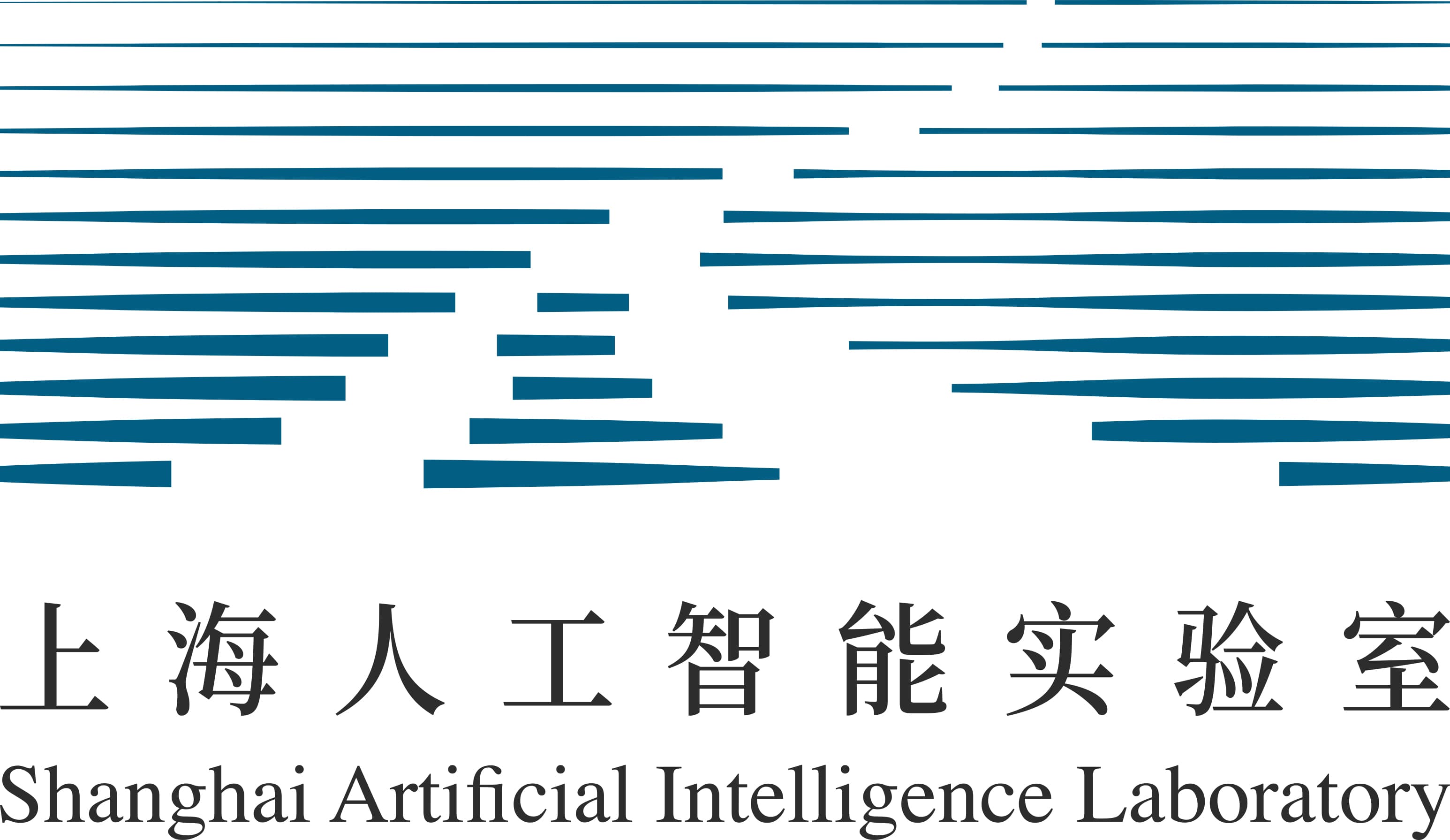 Shanghai AI Laboratory