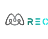 MMRec: 一个简化多模态推荐系�统研究的现代工具箱