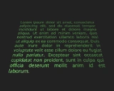 Troika.js: 一个强大的JavaScript 3D可视化框架