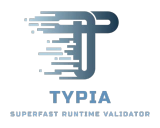 Typia: 超快速、易用的TypeScript运行时验证与序列化库