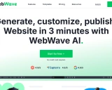 AI Demos: 探索人工智能工具的前沿平台