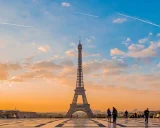 ICCV 2023低级视觉任务最新进展综述