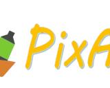 PixArt-Σ: 突破性的4K文本到图像生成模型