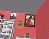 VR-DOS：将经典 DOS 体验带入虚拟现实世界