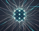 Ruby-FANN: 在Ruby中实现人工神�经网络