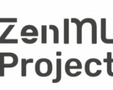 ZenML项目库:开源MLOps框架的生产级应用案例