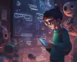 OpenChatKit:开源的ChatGPT替代方案