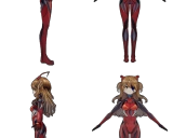 CharacterGen: 从单张图像高效生成3D角色的突破性技术