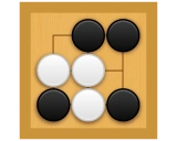 Sabaki: 优雅的围棋棋盘与SGF编辑器
