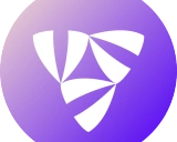 Flytekit: 强大灵活的Python工作流开发SDK