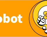 LeRobot：赋能机器人技术的开源AI平台