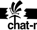 Chat-miner: 聊天数据分析与可视化的强大工具