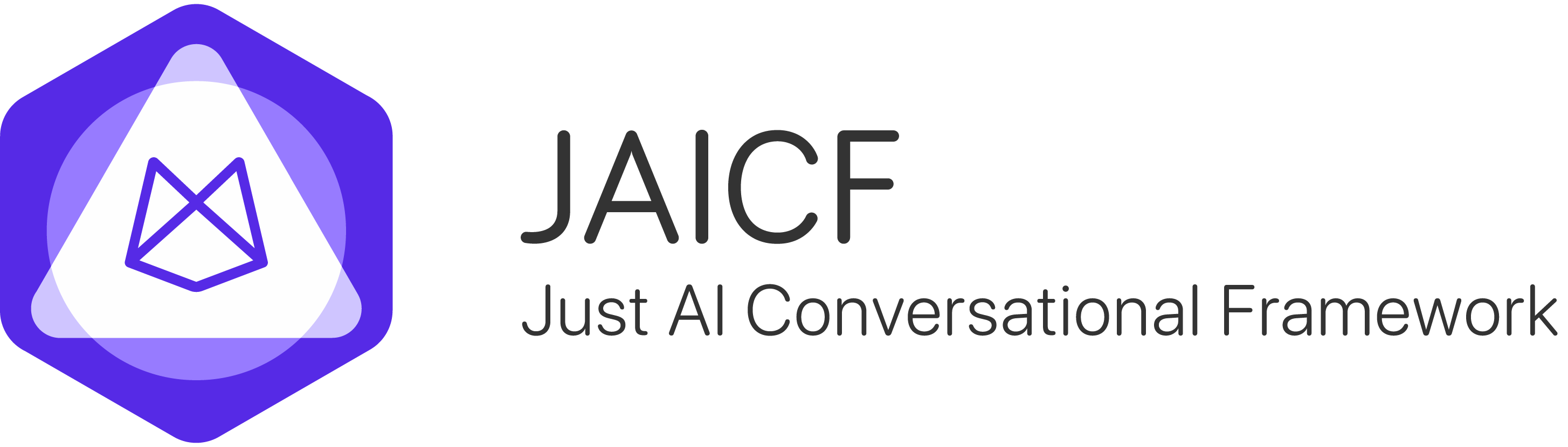 JAICF Logo