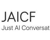 JAICF: 基于Kotlin的对话式AI开发框架