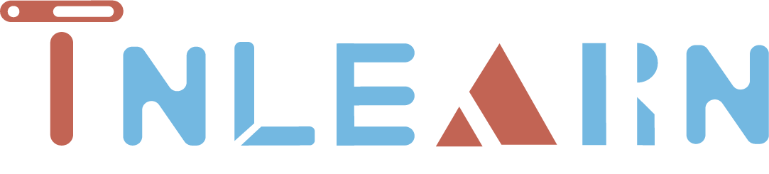 Tnlearn logo