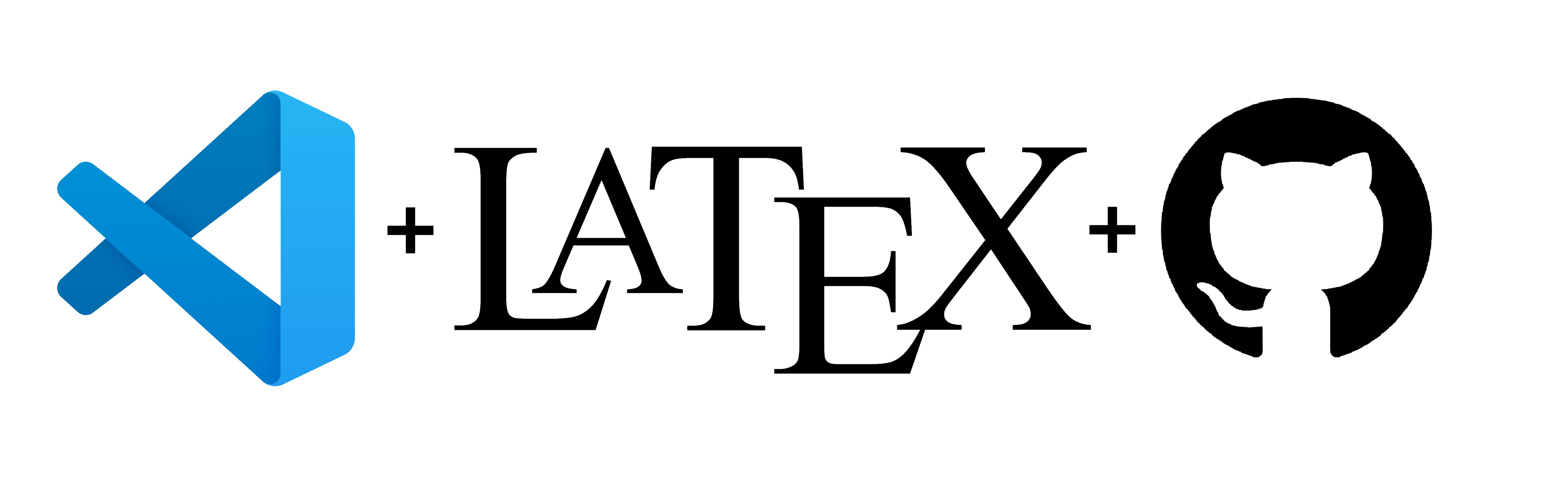 WebLaTex Logo