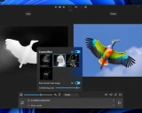Unpaint: 一款基于Stable Diffusion的Windows和Xbox AI图像生成应用