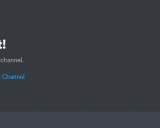 ChatGPT Discord Bot: 打造您自己的AI助手