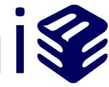 OmniEvent: 全面、统一和模块化的事件抽取工具包