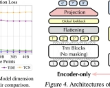 Large Time Series Models: A Revolutionary Approach to Time Series Analysis