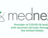 MedNeXt: 面向3D医学图像分割的全新ConvNeXt架构