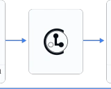 Cleanlab: 革新数据中心AI的开源利器