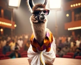 Tamil-LLaMA: 突破语言障碍的新型泰米尔语大模型
