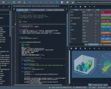 Spyder: 科学家和数据分析师的理想Python IDE