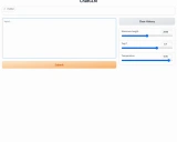 ChatGLM-6B:开源双语对话语言模型的新突破