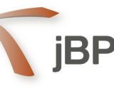 jBPM:强大灵活的业务流程管理套件