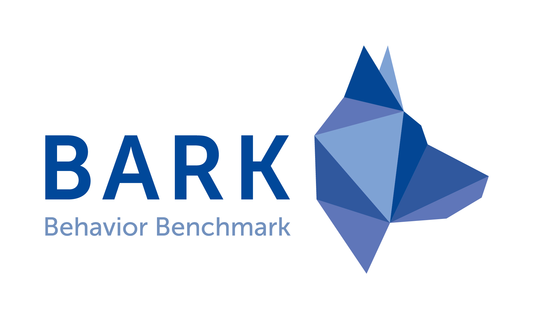 BARK Logo