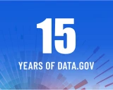 Dataset: 探索开放数据集的世界