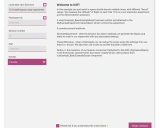 Unity Experiment Framework (UXF): 简化Unity中人类行为实验的开发框架
