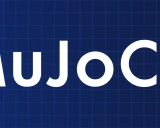 MuJoCo: 先进的物理仿真引擎