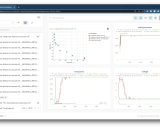 MORL-Baselines: 多目标强化学习算法的可靠基准和研究工具包