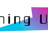 Lightning-UQ-Box: 为神经网络提供不确定性量化的强大工具