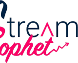 Streamlit Prophet: 可视化时序预测应用的利器