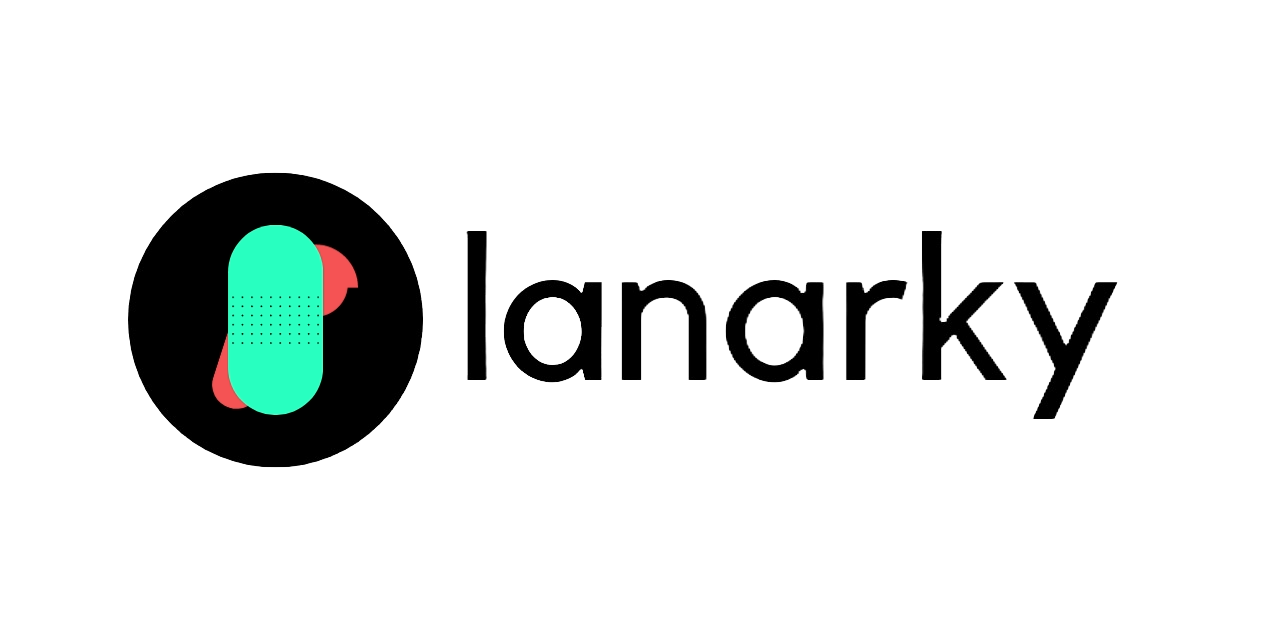 Lanarky Logo