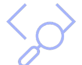 CodeGen: 从AI编程助手到代码生成革命
